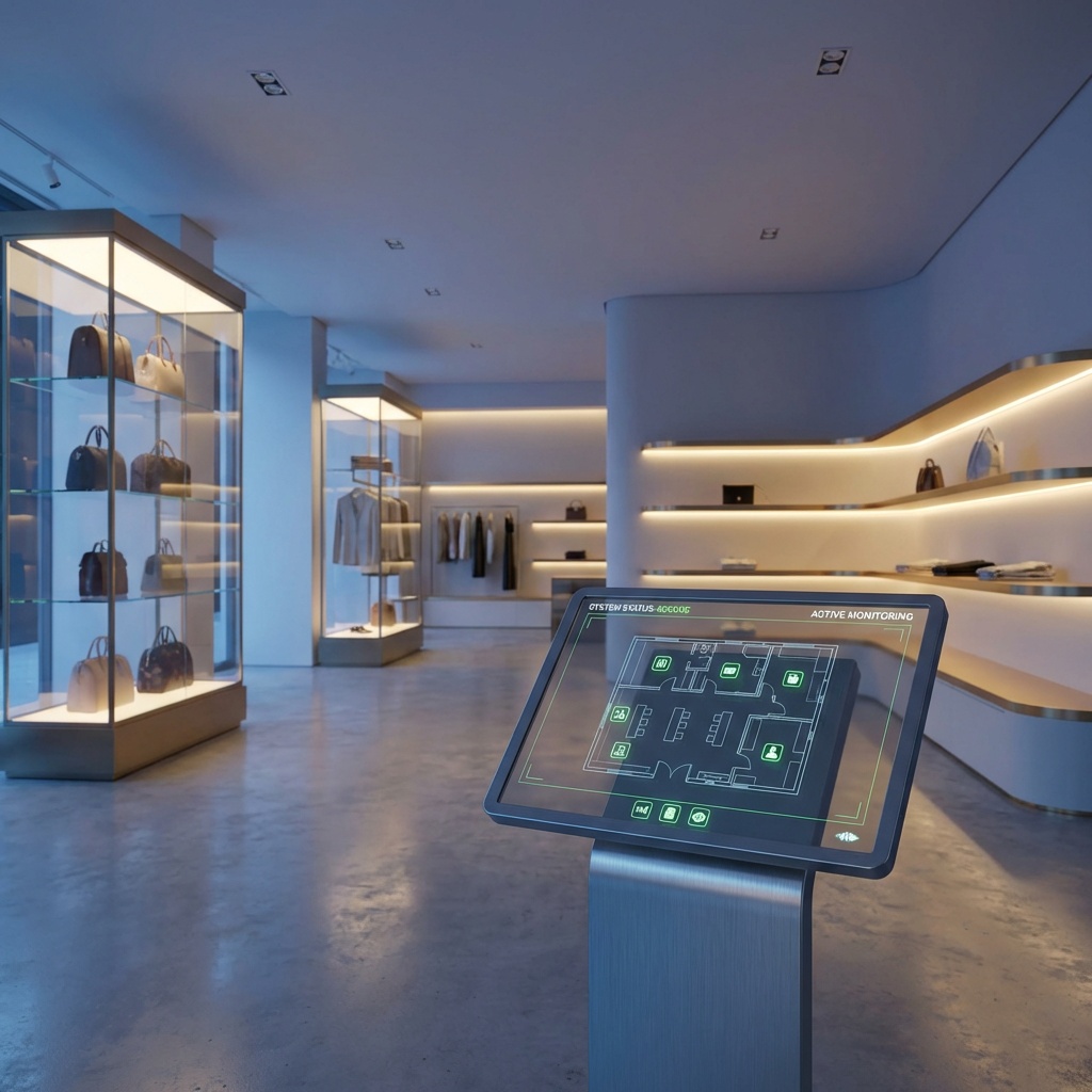 Retail-security-page