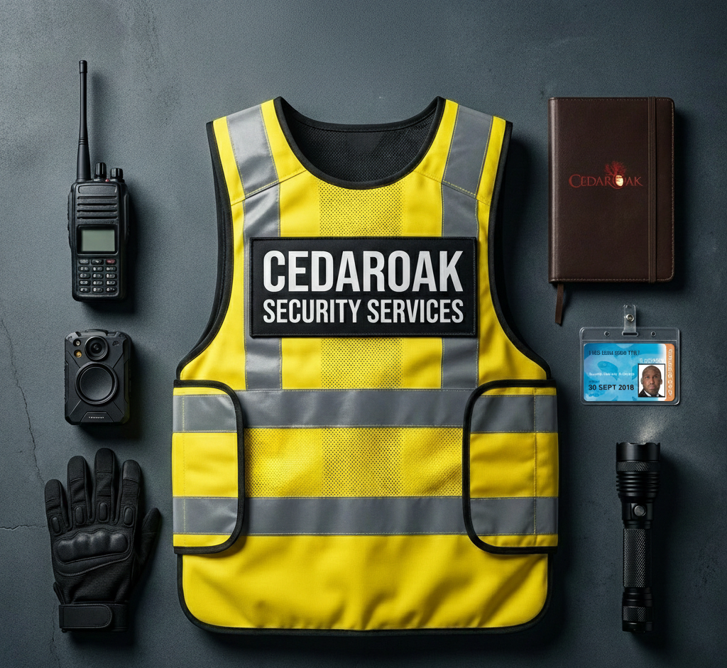 security-officers-page